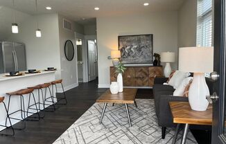 Partner-provided photo for $1395 unit