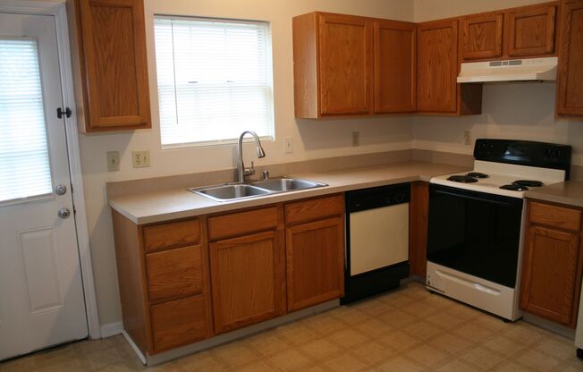 Woodhill Ranch     250604