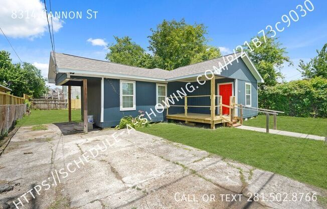 8314 CANNON ST