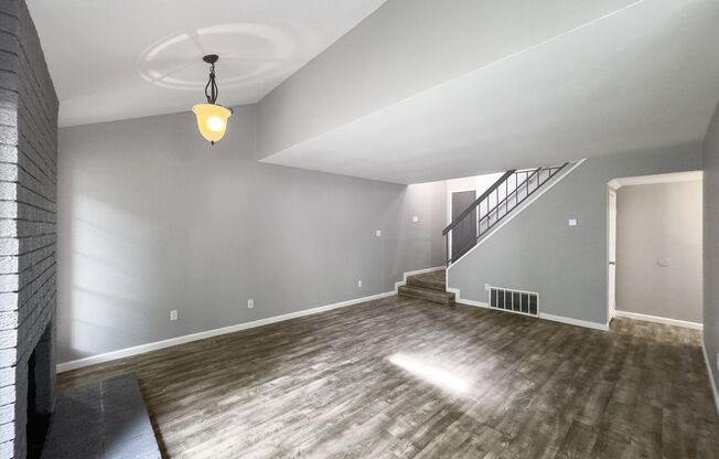 10403 Golden Meadow Dr #A, Austin, Texas 78758