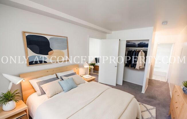 1 bed, 1 bath, 600 sqft, $1,165, Unit B10