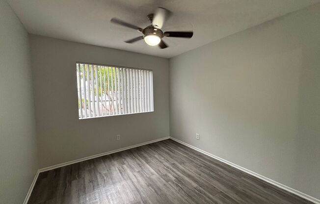 2 beds, 1 bath, 1,000 sqft, $1,898, Unit 301
