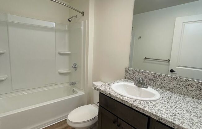 1 bed, 1 bath, 675 sqft, $1,640, Unit Unit 329