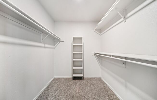 2 beds, 2.5 baths, 1,254 sqft, $1,199, Unit 66004