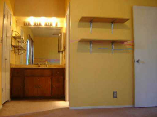 303 West 35th #204