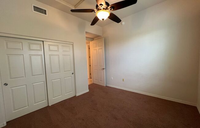 2 beds, 2 baths, $1,900, Unit #2001