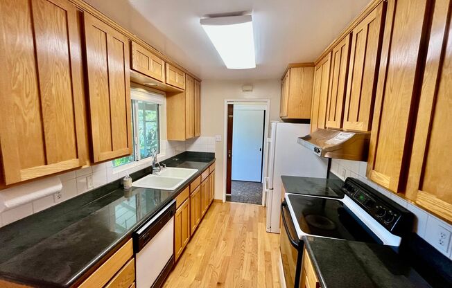 Charming 4BD/2BA Home in Prime Mountain View Location | Top-Rated Los Altos Schools