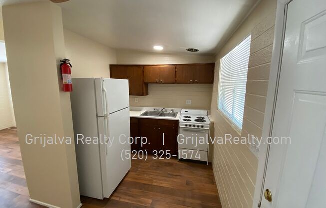 1 bed, 1 bath, 640 sqft, $895