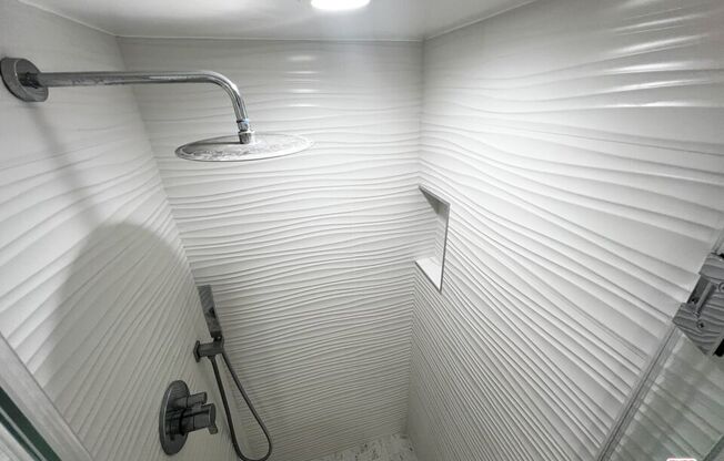 1 bed, 1.5 baths, 1,207 sqft, $4,195, Unit 506