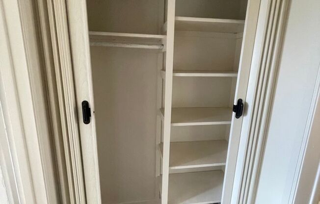 1 bed, 1 bath, 580 sqft, $655, Unit 1300-1509