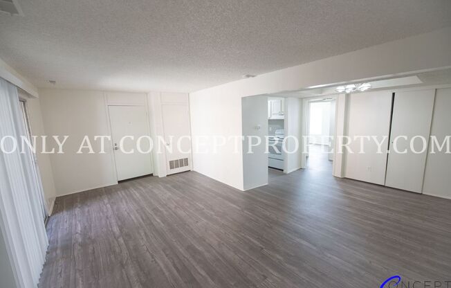 2 beds, 1 bath, 900 sqft, $1,299, Unit 37 PR