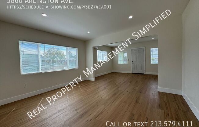 5860 ARLINGTON AVE