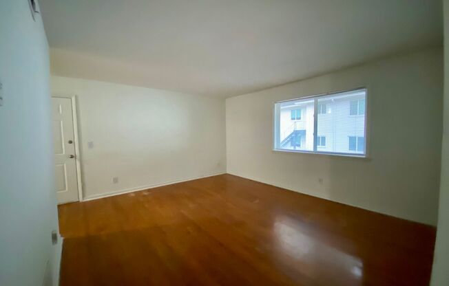 Oak Pointe Apartments