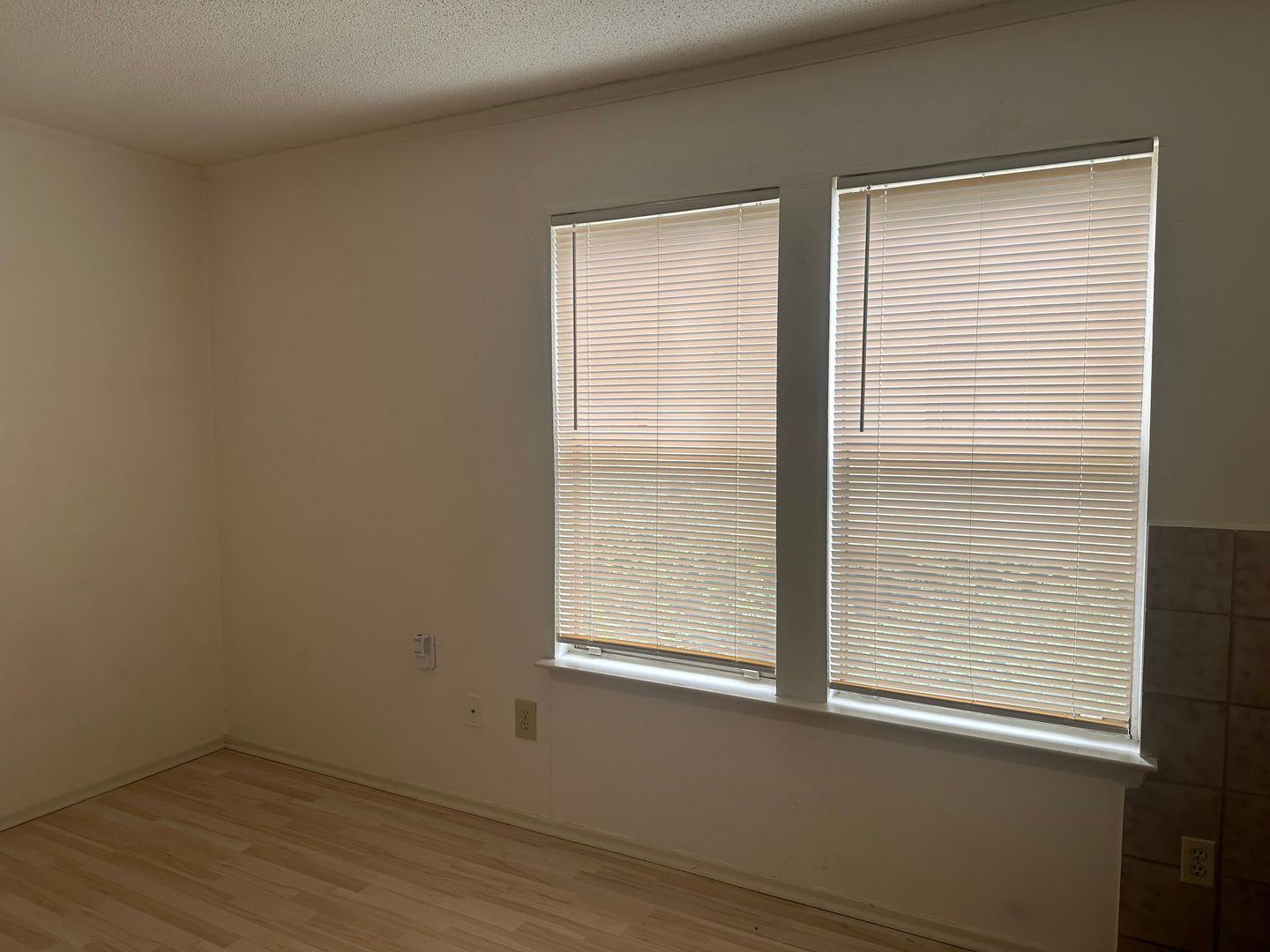 1 BED 1 BATH IN AUSTIN TX!