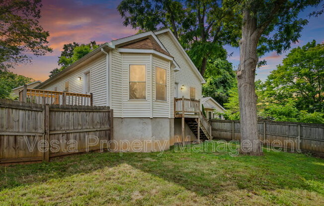 52 BUFFALO ST
