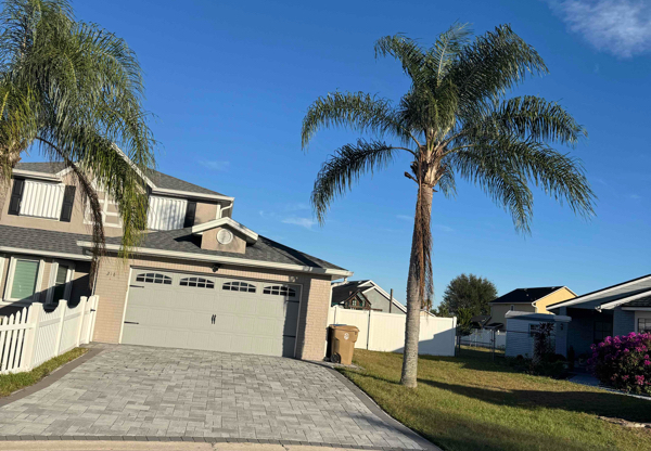218 KELLWOOD CT
