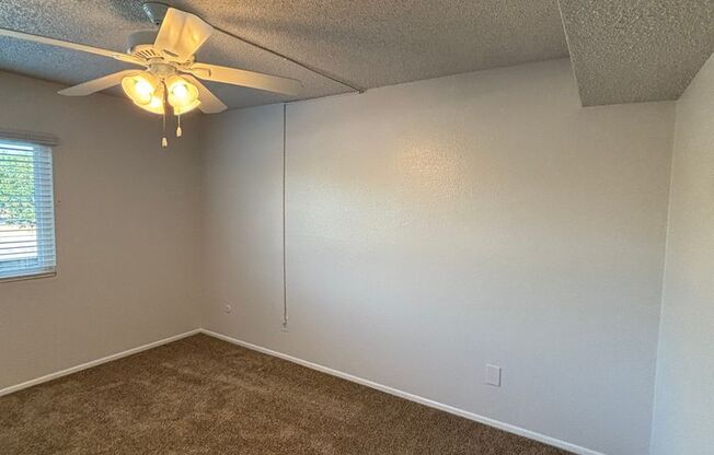 1 bed, 1 bath, 750 sqft, $2,220, Unit 1804