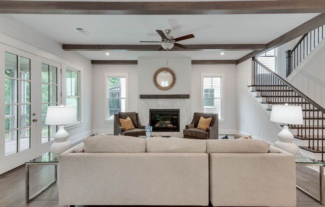 Available!! Viewing via Appointment Only!