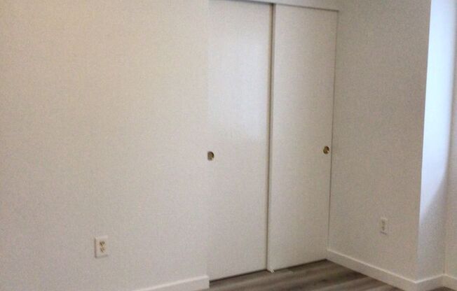 Washougal 2 Bedroom Townhome