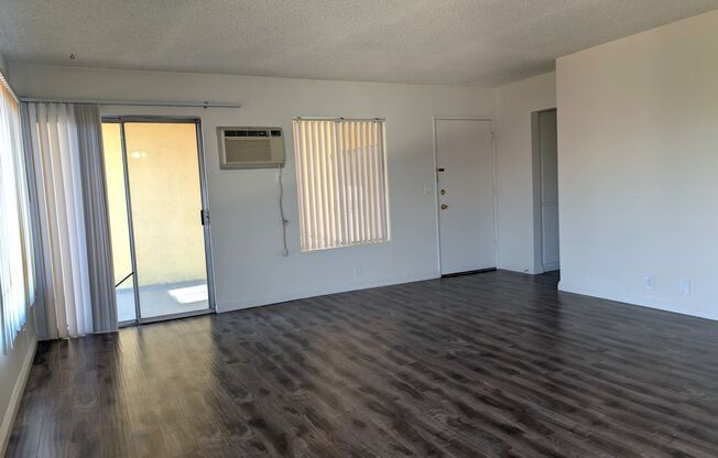 2715 S. Fremont Ave.