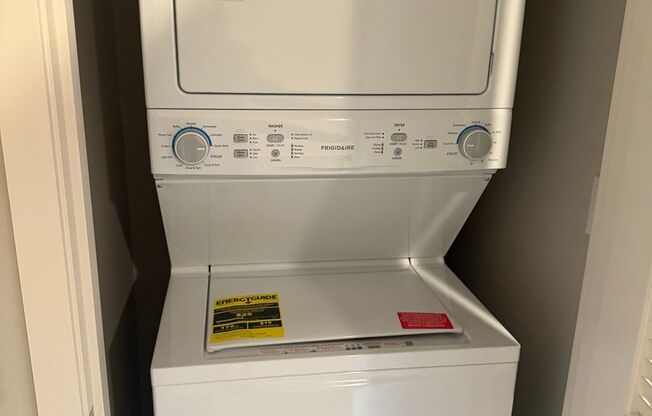 BRAND NEW HOME!! Be the first to live here! Great Locations! Spacious 3 bedroom Townhome! Neighborhood Park & More!