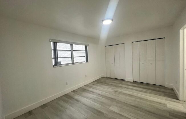 1 bed, 1 bath, 620 sqft, $1,975, Unit 307