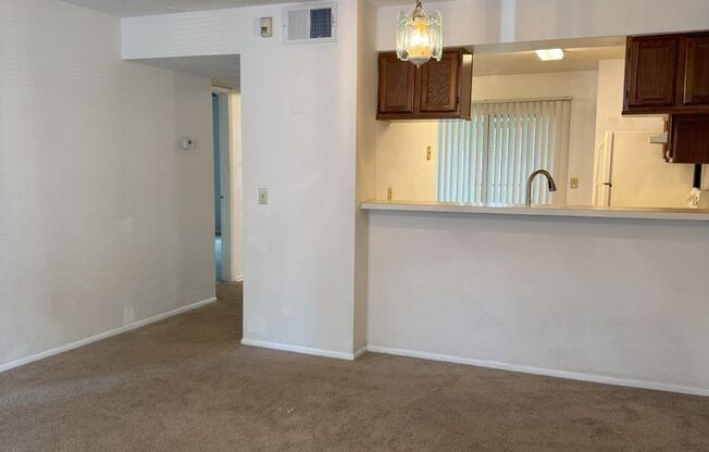 Manors of Bryn Mawr 2 Bed 2 Bath Condo AVAILABLE NOW!