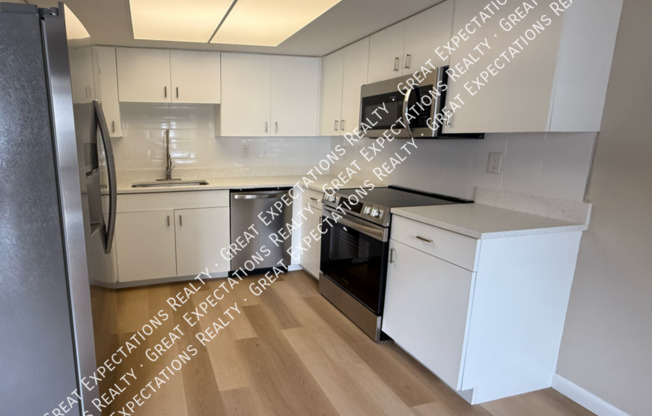 143 SE 13 AVE