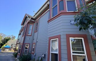 1628 Fairview St