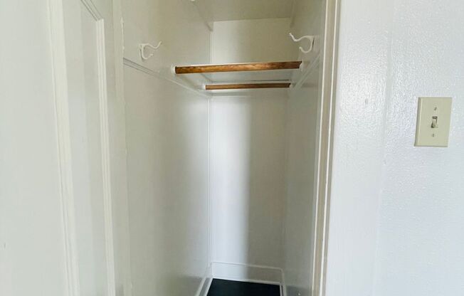Arkona Apartments