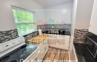 1 bed, 1 bath, $2,100, Unit 946 Unit A Full Home
