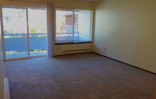 2 beds, 1 bath, 675 sqft, $1,450, Unit B3