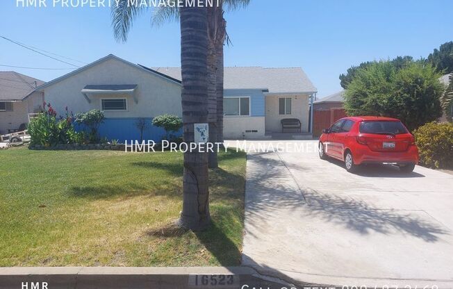 16523 ROSEMARY DR