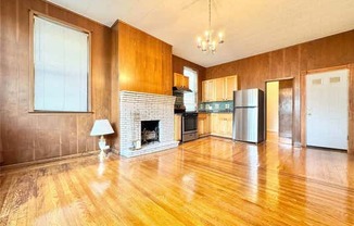 Partner-provided photo for $2400 unit