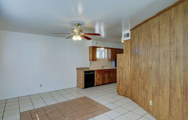 3 beds, 2 baths, $1,595