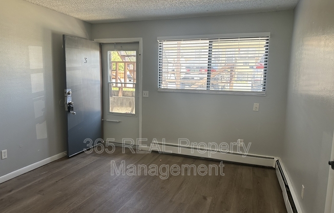 2519 27 ST