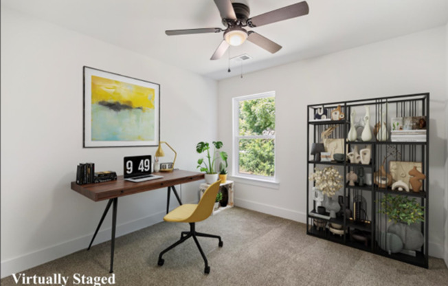 Arlington Townes - Beautiful 3 Bed 2 Bath Townhomes for Rent in Greer, SC **Only 6 left**