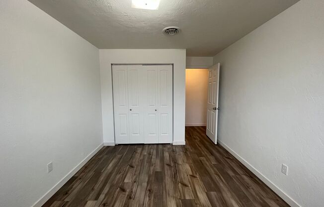 3 beds, 1 bath, 1,125 sqft, $1,995, Unit 604 McMurray Street