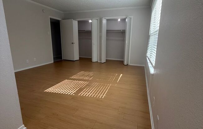 2 beds, 2 baths, 1,225 sqft, $1,450, Unit ABB-2-228