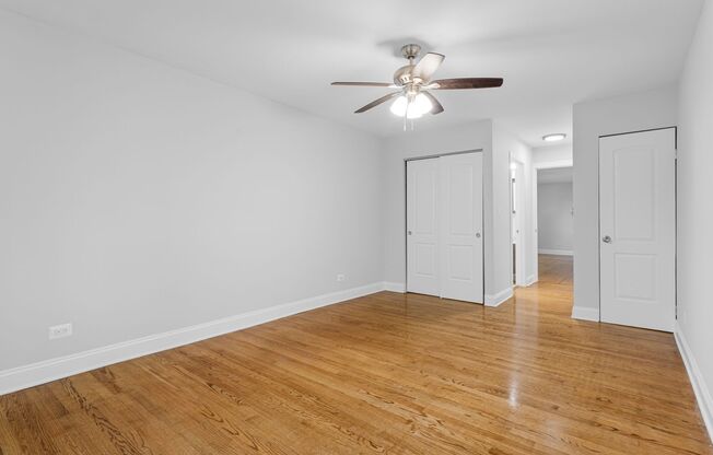 2 beds, 1.5 baths, 897 sqft, $2,100, Unit 303