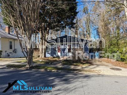 2020 ENGLEWOOD AVE