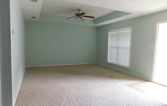 3 beds, 2 baths, $1,200