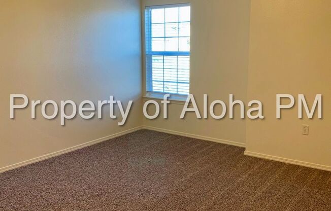 2 beds, 2 baths, 1,014 sqft, $1,296, Unit 1051 W. Pine Ave #3