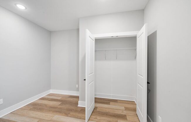 1 bed, 1 bath, 493 sqft, $1,499, Unit 303