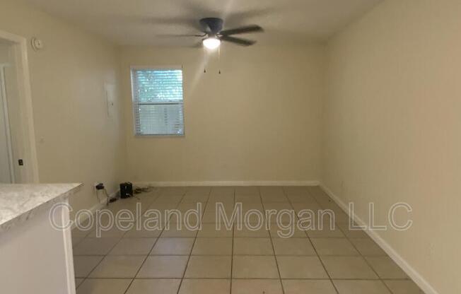 1414 SAN JUAN CT