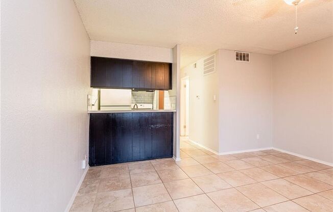 5209 Tahoe Trail