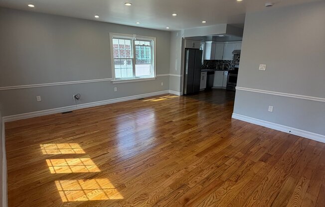 45 46 149 ST