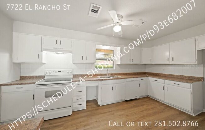 7722 EL RANCHO ST