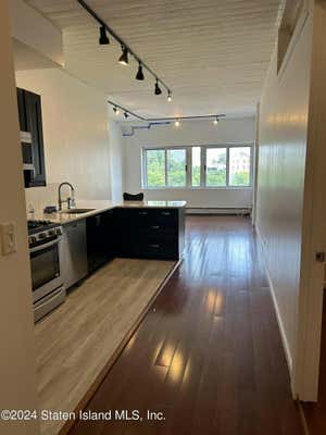 1 bed, 1 bath, 843 sqft, $2,500, Unit 4