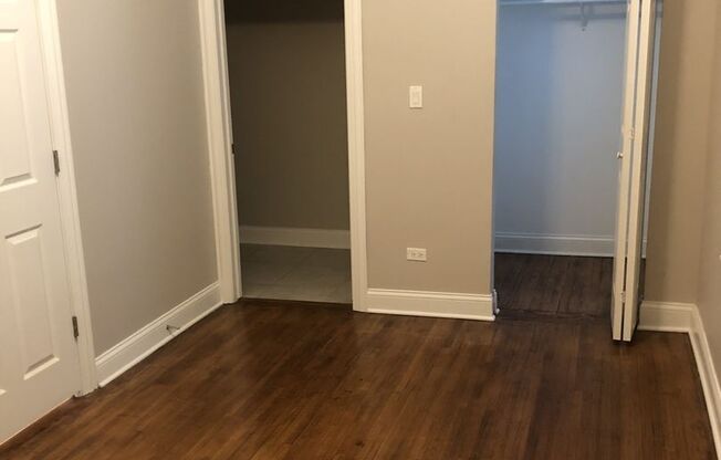 Tmack Properties - 3501